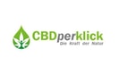CBDPERKLICK