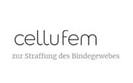 Cellufem