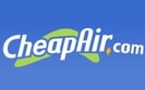 CheapAir