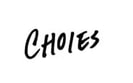 Choies
