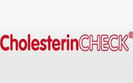 CholesterinCheck