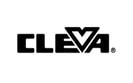 CLEVA