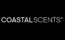 Coastal Scents
