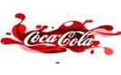 Coco-Cola