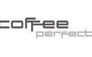Coffee Perfect