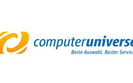 Computeruniverse