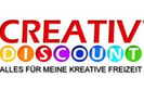 Creativ-Discount