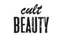Cult Beauty