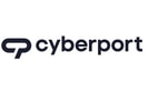 Cyberport