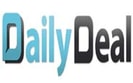 DailyDeal