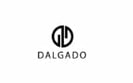 Dalgado