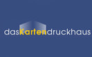 Daskartendruckhaus