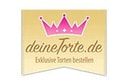 DeineTorte