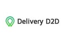 Delivery D2d