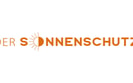 DerSonnenschutz