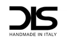 Design Italian Shoes