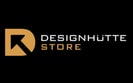 Designhütte