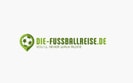 Die Fussballreise