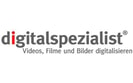 Digitalspezialist