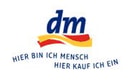 dm drogerie