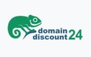 Domaindiscount24