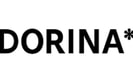 Dorina