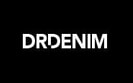 Dr. Denim