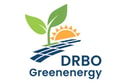 DRBO Greenenergy