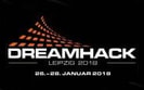 Dreamhack Leipzig