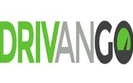 Drivango