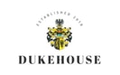 Dukehouse