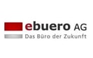 Ebuero