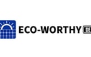 ECO-WORTHY