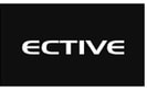 ECTIVE