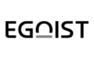 Egoist