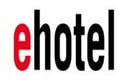 ehotel