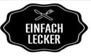 Einfach lecker