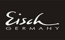 Eisch Glasshop