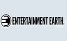 Entertainment Earth