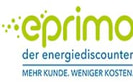 Eprimo