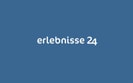 Erlebnisse24