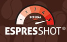 Espresshot