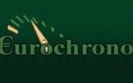 Eurochrono