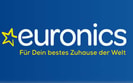 Euronics