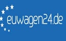 EUwagen24