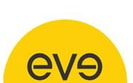 Eve mattress
