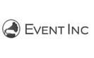Event Inc