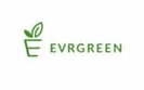 Evrgreen