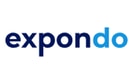Expondo