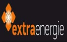 Extraenergie